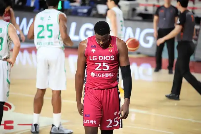 WNBA Navigates Trans Athlete Controversy Amidst Political Divide